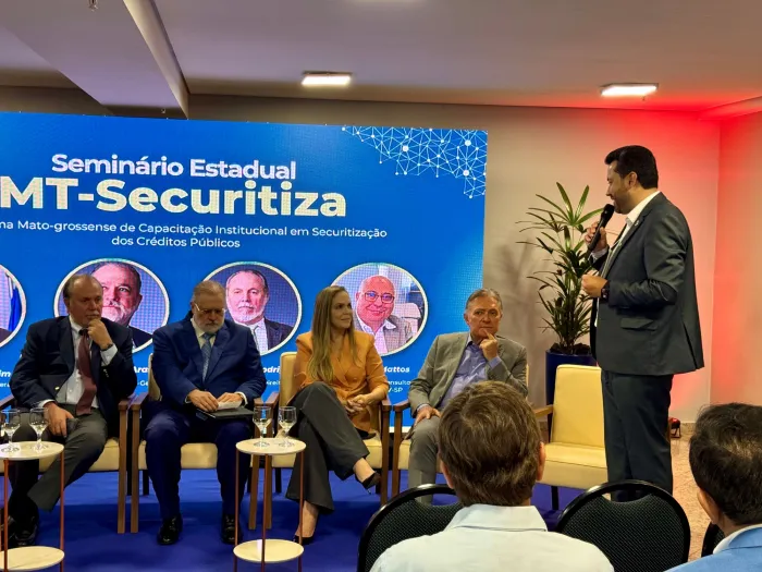 Crédito: Divulgação