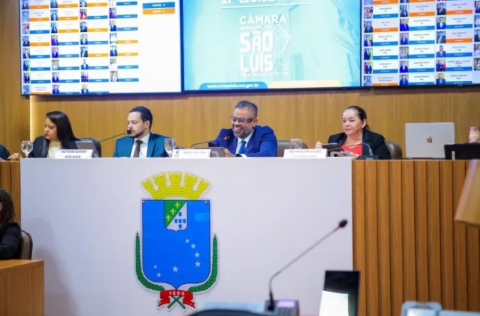 Câmara aprova projetos sobre saúde, jogos escolares, doação de sangue e combate ao trabalho infantil