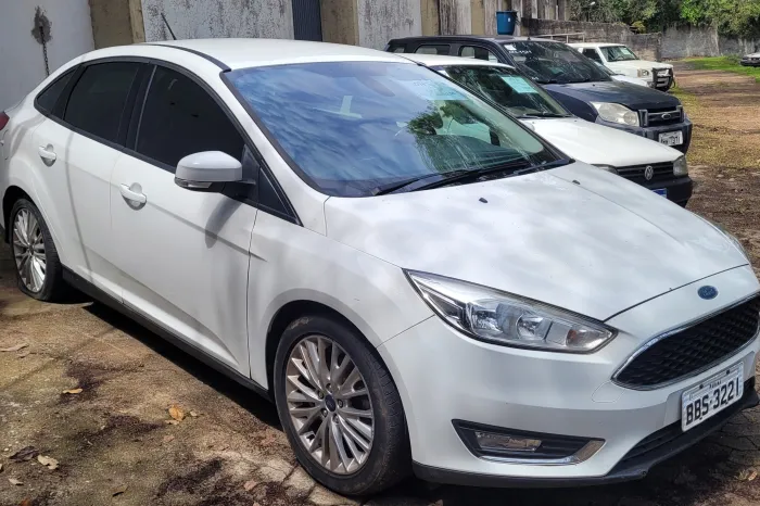 Foto: Reprodução/Secom Paraná