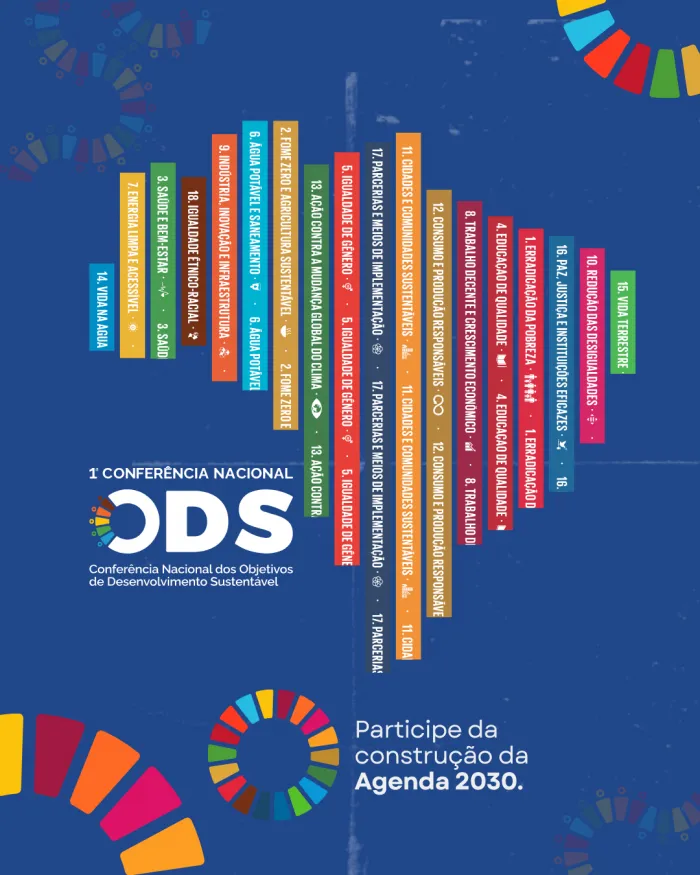 Foto: Reprodução/Secom Acre