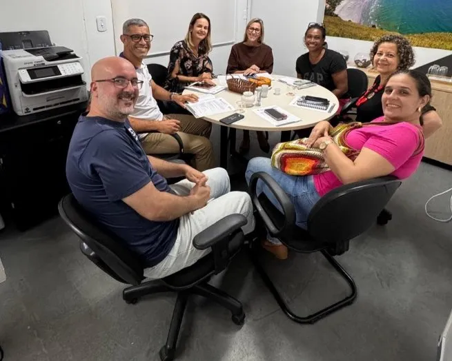 Prefeitura de São Sebastião aposta em preparação para aposentadoria e amplia cuidado com servidores