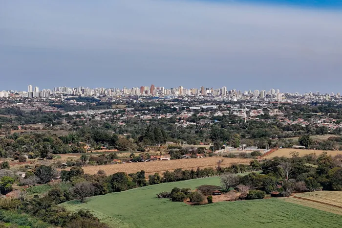 Foto: Roberto Dziura Jr/AEN