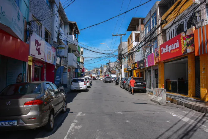 Foto: Viviane Moreira