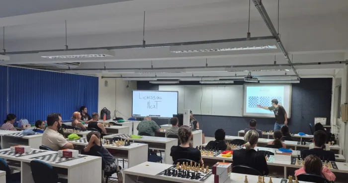 Foto: Reprodução/Secom SC