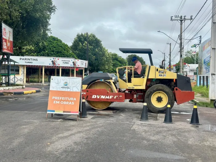 Foto: Isabelle Caroline