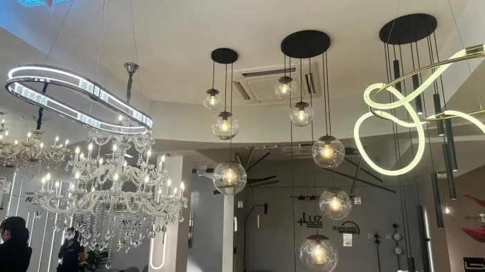 Grupo Andra/Divulgação