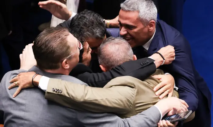 © Lula Marques/Agência Brasil.