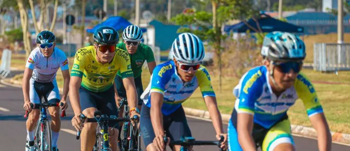 Foto: Reprodução/Secom Ceará