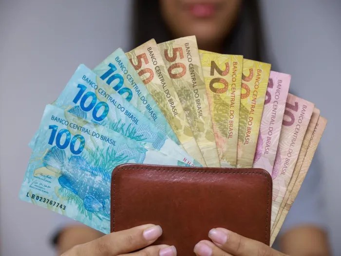 Pagamento do funcionalismo municipal representa uma injeção de mais de R$ 104 milhões - Crédito da foto: Divulgação