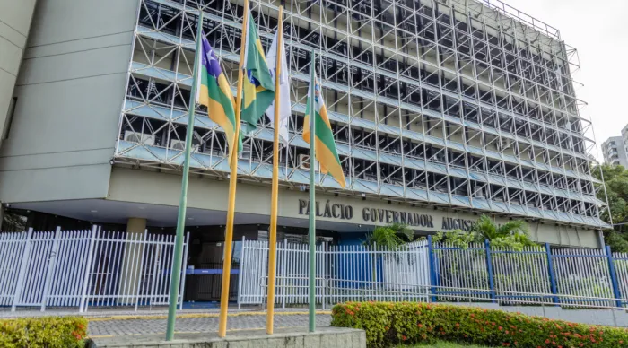 Confira o funcionamento dos órgãos estaduais no feriado do Dia do Trabalho