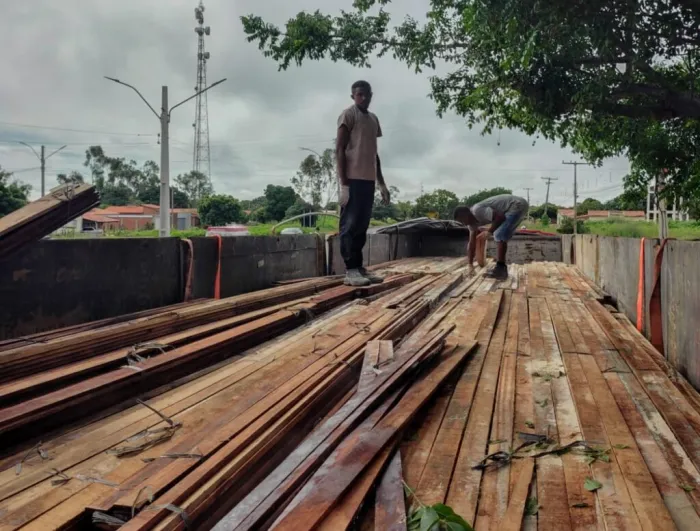 Foto: Reprodução/Secom Piauí