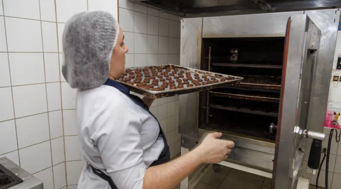 Sergipe avança no emprego formal e registra 4º maior crescimento do país em 12 meses