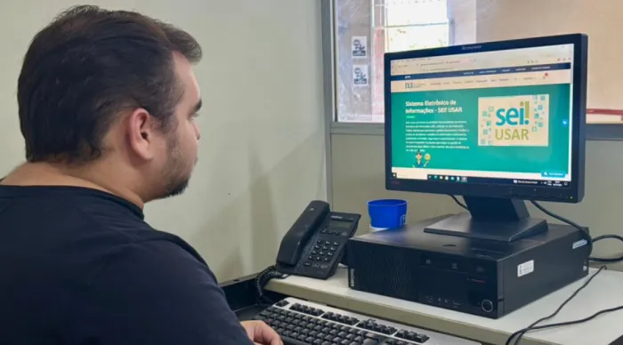 Fotos: Ascom Emgetis