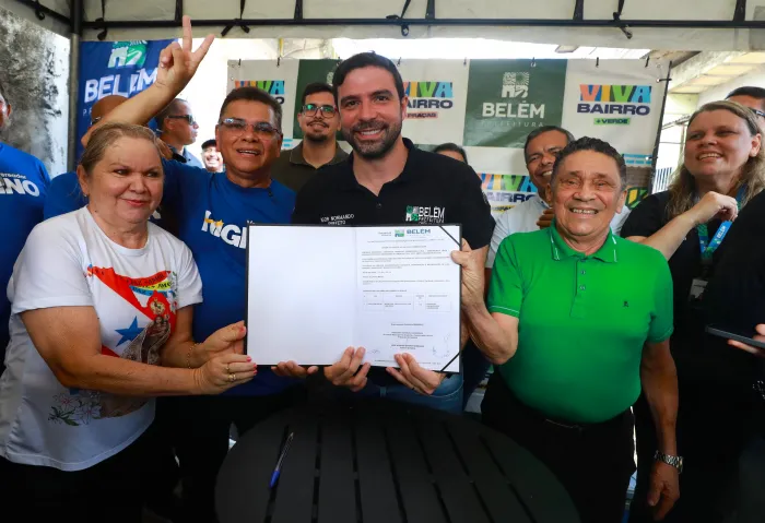 Crédito: Paula Lourinho