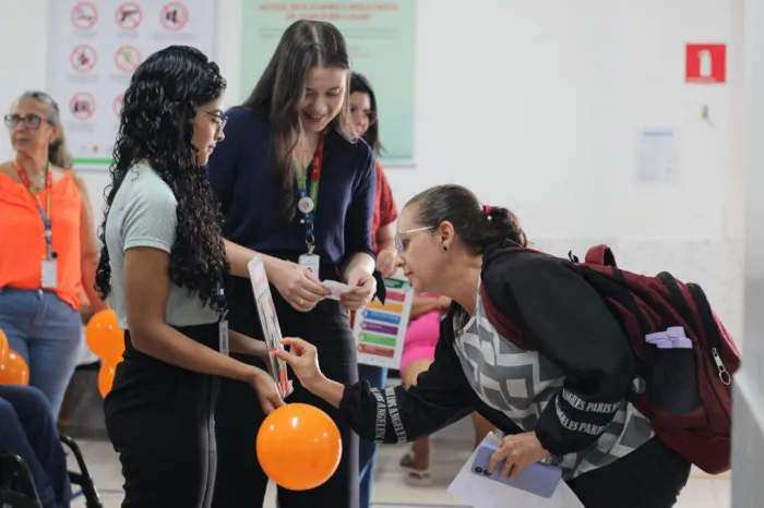 Foto: Reprodução/Secom Piauí