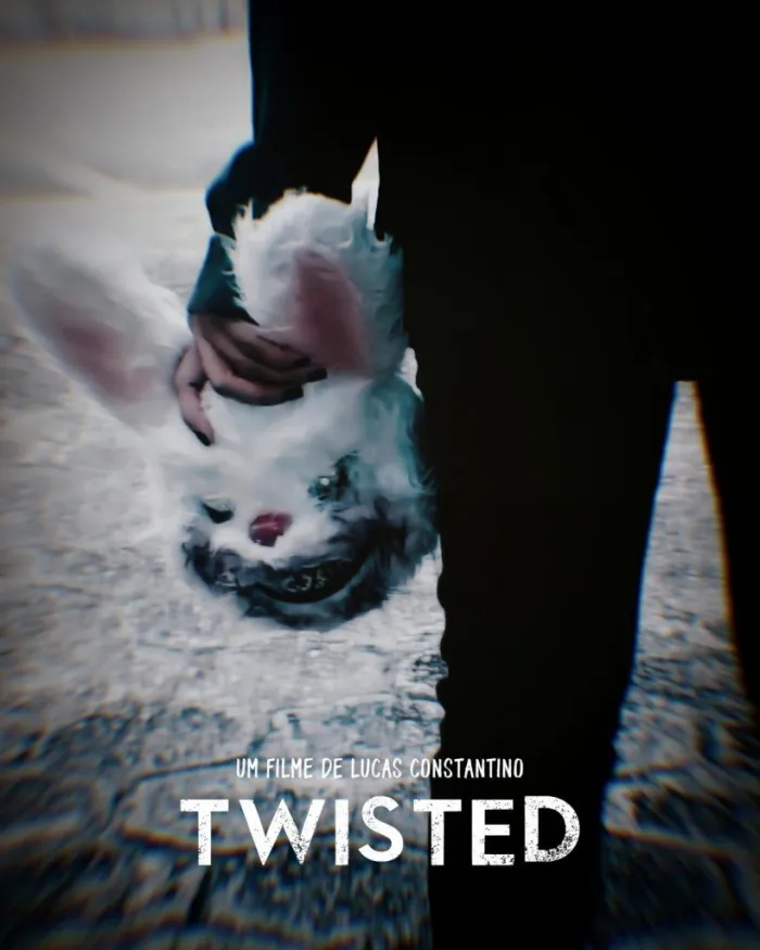 Cineteatro Guarany exibe o longa-metragem “Twisted” em programação do Cinema de Arte SEC