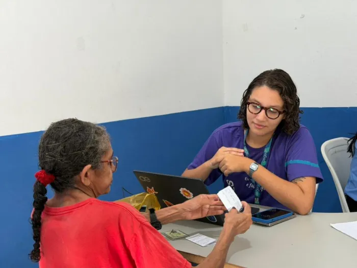 Foto: Reprodução/Secom Piauí