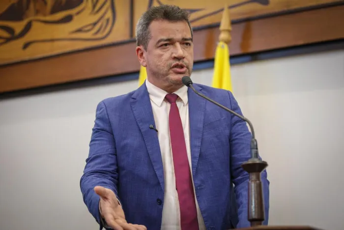 Foto: Reprodução/Aleac