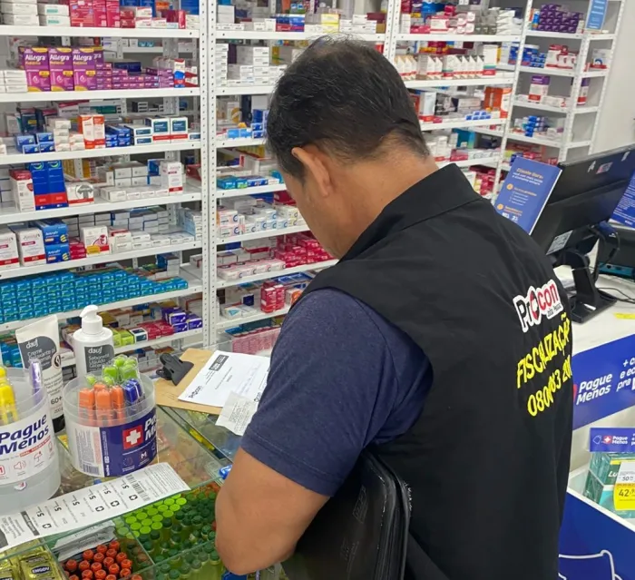 Foto: Reprodução/Prefeitura de João Pessoa - PB