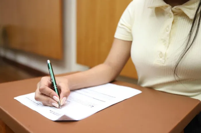 Foto: Reprodução/Secom Acre