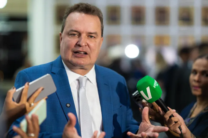 Foto: Anny Carvalho/Site