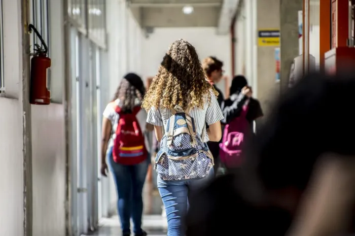 Os autores dos pedidos indeferidos podem entrar com recurso entre os dias 29 e 30 de abril I Foto: Gastão Guedes