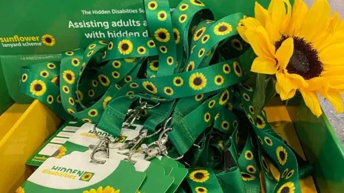 Foto: Reprodução/Prefeitura de Porto Velho - RO