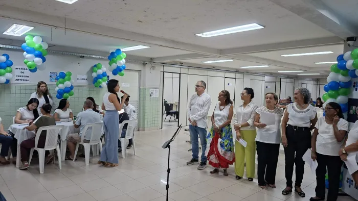 Crédito: Ascom IASB