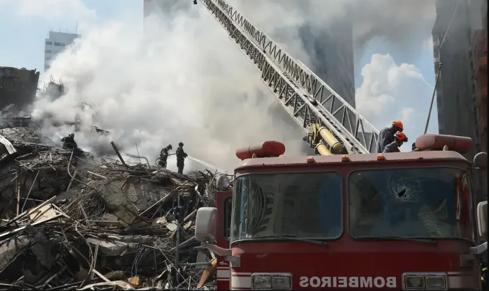 Rovena Rosa / Agência Brasil