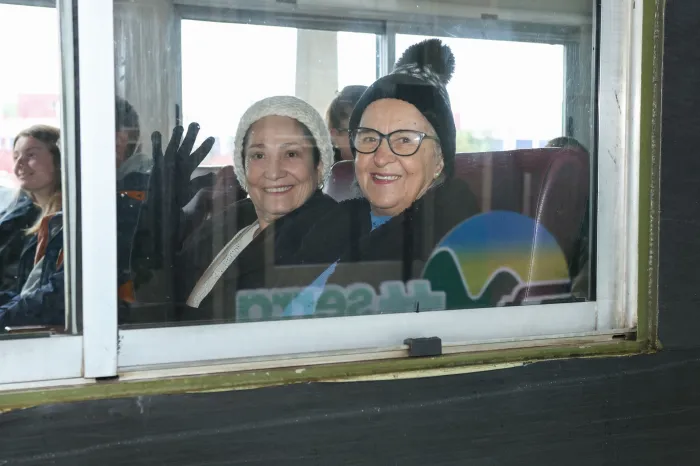 Foto: Robson Mafra/Semipi