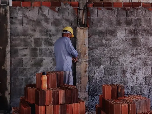 Foto: Reprodução/Prefeitura de João Pessoa - PB