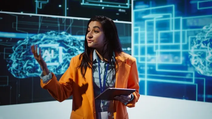 Freepik/Divulgação