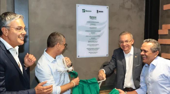 Foto: André Moreira