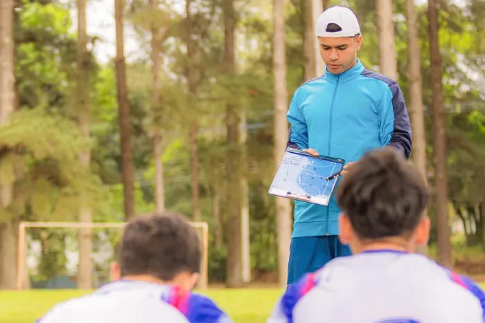 Foto: Reprodução/UEPG