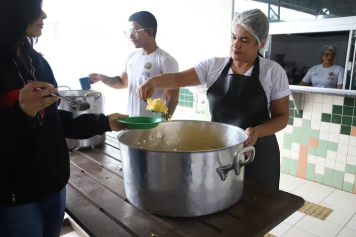Foto: Reprodução/Secom Acre