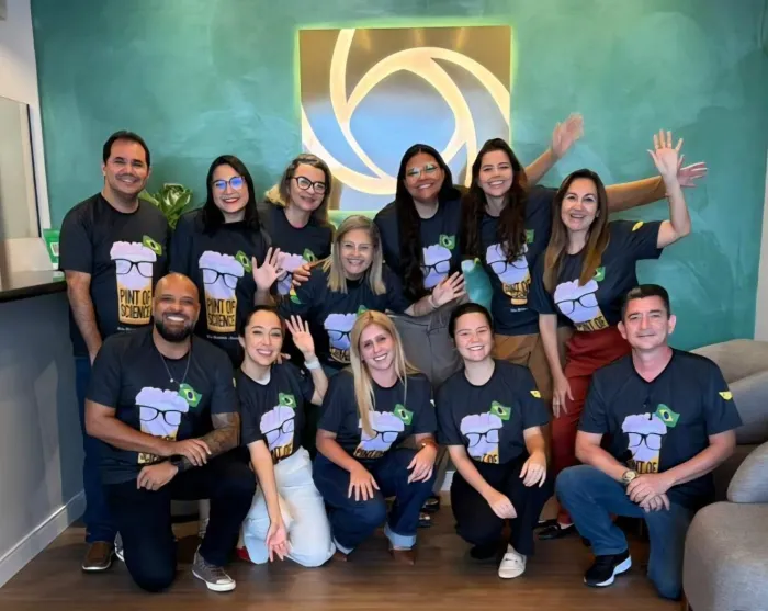 Foto: Reprodução/Secom Acre