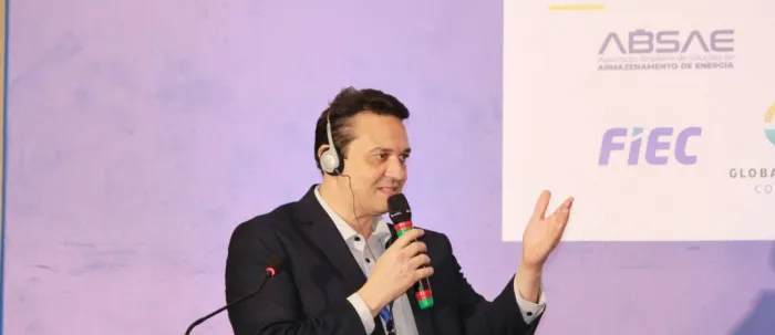 Foto: Reprodução/Secom Ceará