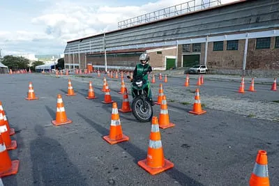 Foto: Reprodução/Prefeitura de Caruaru - PE