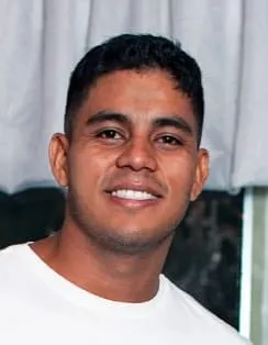 Foto: Reprodução/Agência Amazonas