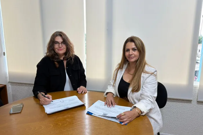 Foto: Reprodução/Secom Paraná