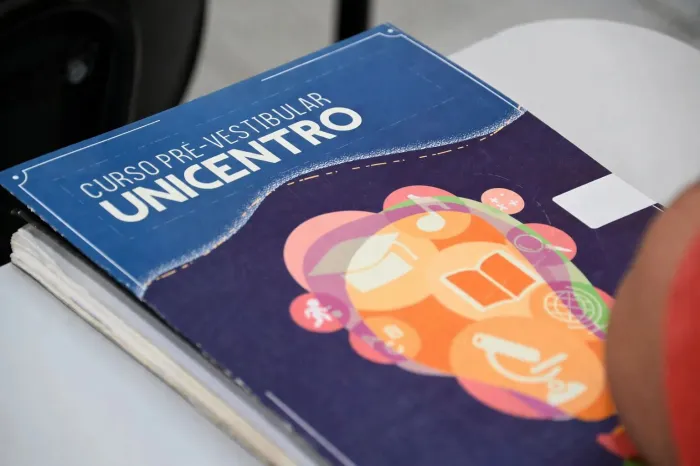 Foto: Reprodução/Secom Paraná