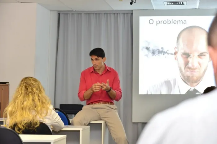 Domperf/Divulgação