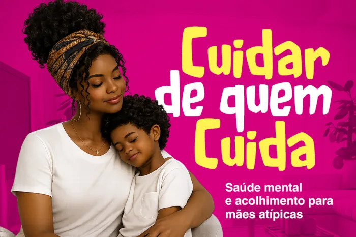 Foto: Reprodução/Prefeitura de Vitória da Conquista - BA