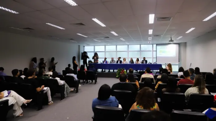 Foto: Reprodução/Sec. de Saúde de Pernambuco