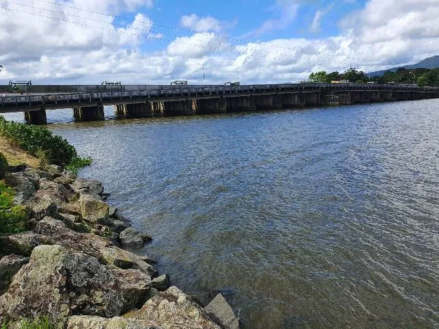 Consórcio que reúne Indaiatuba, Itu e Salto recebem investimentos para Barragem do Piraí