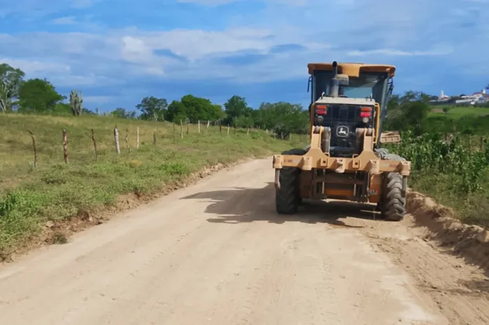 Foto: Divulgação - SOMA