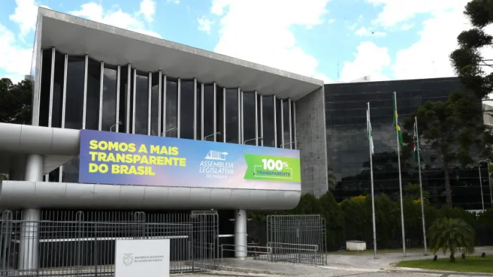 Agenda da Assembleia reúne debates sobre inclusão, mulheres na ciência e segurança no trânsito
