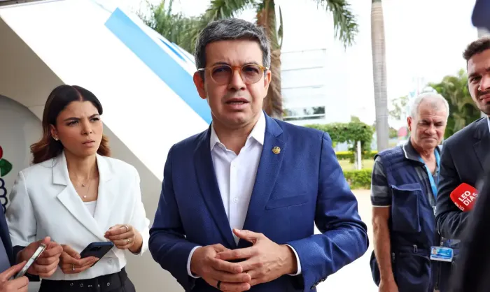 © Valter Campanato/Agência Brasil