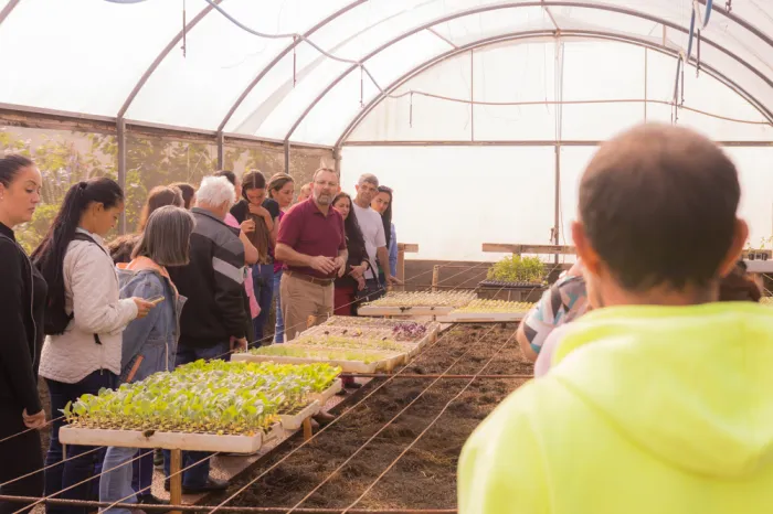 Foto: Reprodução/UEPG