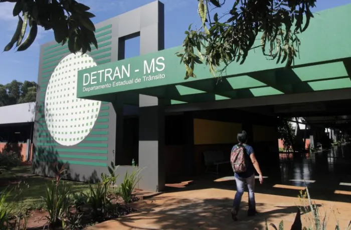 Foto: Reprodução/Secom Mato Grosso do Sul